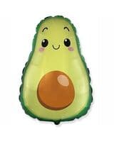 mini-figura-fm-avokado-image-0