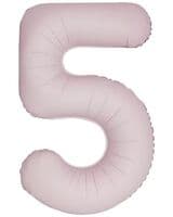 tsifra-fm-pylnaya-roza-satin-slim-5-40-image-0