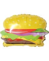 mini-figura-f-gamburger-image-0