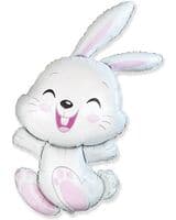 mini-figura-fm-zayka-image-0
