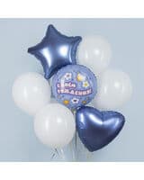 zvezda-ag-satin-azure-19-image-1