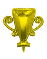 ag-kubok-zolotoy-image-0