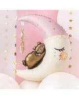 pd-mishka-na-lune-rozovyy-image-1