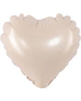 serdtse-f-karamel-satin-5-image-0