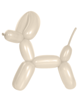 shdm-512-pastel-belyy-pesok-260-image-0