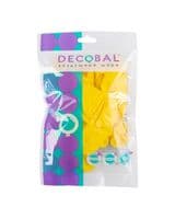 d-pastel-zheltyy-12-image-1