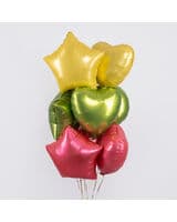 serdtse-g-satin-yagodnaya-pomada-18-image-1