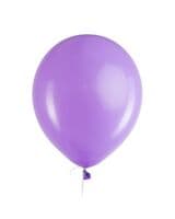 d-pastel-lavanda-12-image-0