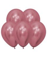 vozdushnyy-shar-s-rozovyy-hrom-5-image-0