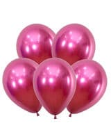 vozdushnyy-shar-s-fuksiya-hrom-5-image-0