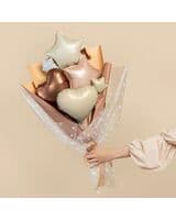 serdtse-f-kremovyy-satin-10-image-1