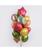 serdtse-g-satin-persik-18-image-1