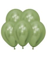 vozdushnyy-shar-s-laym-hrom-5-image-0