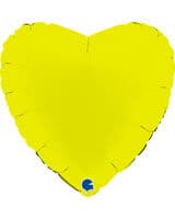 serdtse-g-satin-lemon-18-image-0
