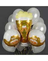 f-bokal-piva-image-1