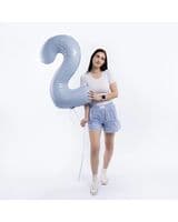 tsifra-ag-nebesnyy-slim-2-40-image-1