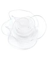 lenta-organza-s-leskoy-belyy-4-sm-image-0