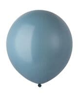 b-pastel-antichnyy-goluboy-antique-blue-24-image-0