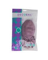 d-pastel-pylnaya-roza-36-image-1