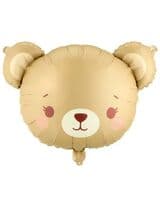 pd-mishka-golova-cream-image-0