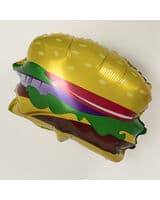 mini-figura-f-gamburger-image-1