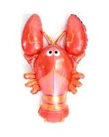 mini-figura-f-lobster-14-36-sm-image-0