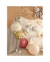 pd-mishka-golova-cream-image-1