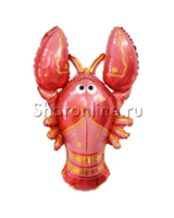 mini-figura-f-lobster-14-36-sm-image-1