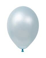 b-neon-goluboy-blue-14-image-0
