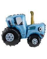 mini-figura-f-siniy-traktor-image-0