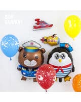 mini-figura-f-yahta-krasnyy-image-1