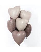 serdtse-ag-mistik-latte-19-image-1