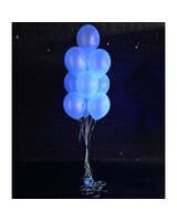 b-neon-goluboy-blue-14-image-1