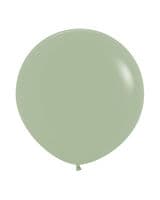 d-pastel-evkalipt-36-image-0
