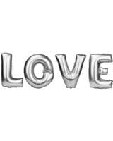 nadpis-f-love-serebro-16-41sm-image-0
