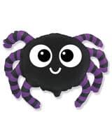 mini-figura-fm-pauchok-image-0