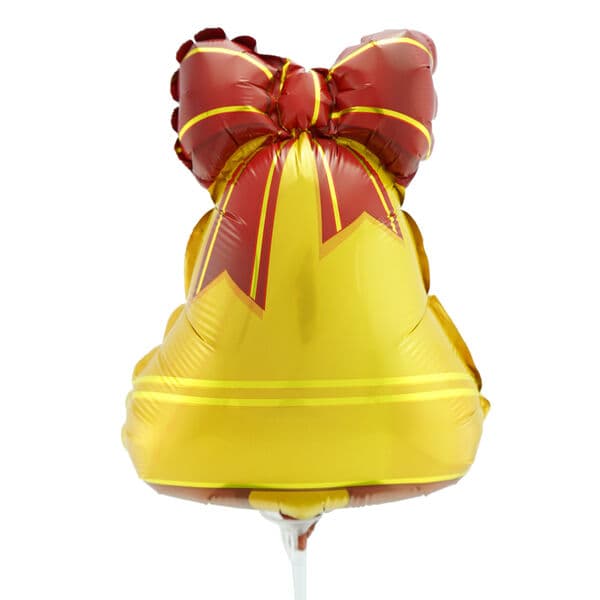 Мини фигура Ag «Колокольчик»