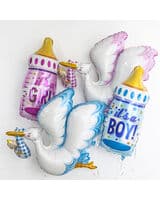 vozdushnyy-shar-figura-fm-aist-s-rebenkom-goluboy-image-1