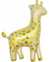 mini-figura-f-zhiraf-image-0