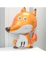 figura-f-veselyy-lisenok-33-84sm-image-1