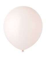 b-pastel-molochno-belyy-off-white-24-image-0