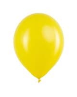 d-pastel-zheltyy-10-image-0