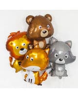 figura-f-veselyy-lisenok-33-84sm-image-2