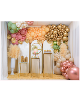 s-pastel-belyy-pesok-18-image-1