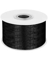 lenta-organza-chernyy-4sm-22-85-m-image-0