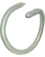 shdm-s-pastel-lavrovyy-list-260-image-0