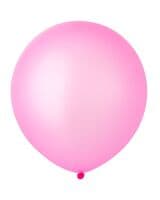 b-neon-rozovyy-pink-24-image-0