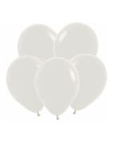 s-pastel-kremovyy-5-image-0