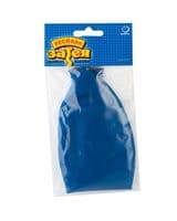 b-kristall-goluboy-bubble-blue-24-image-1