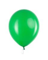 d-pastel-zelenyy-10-image-0